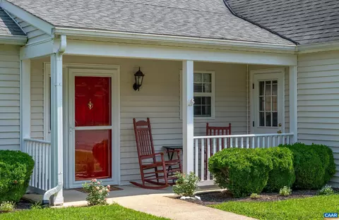 Exterior - 75 Pendleton Way, Stanardsville, VA 22973 photo 8 of 20