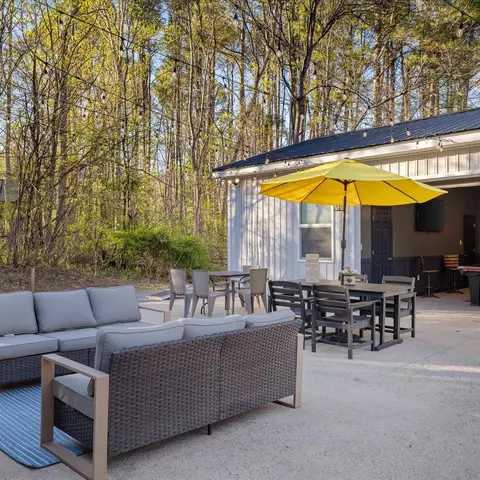 Other - 1226 Shipyard Rd, Shenandoah, VA 22849 photo 5 of 11