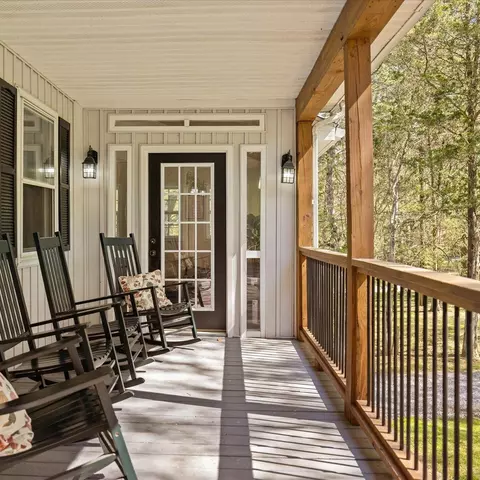 Exterior - 1226 Shipyard Rd, Shenandoah, VA 22849 photo 13 of 13