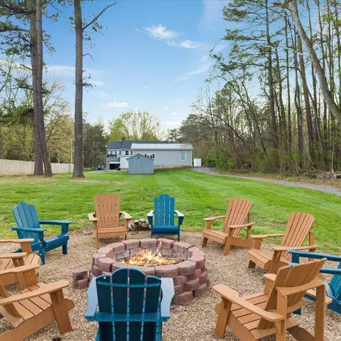 Other - 1226 Shipyard Rd, Shenandoah, VA 22849 photo 11 of 11