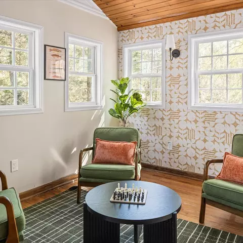 Other - 1226 Shipyard Rd, Shenandoah, VA 22849 photo 2 of 11