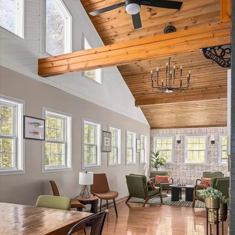 Other - 1226 Shipyard Rd, Shenandoah, VA 22849 photo 1 of 11