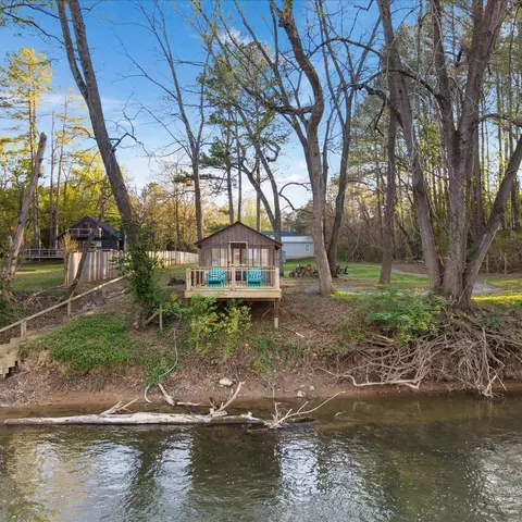 Exterior - 1226 Shipyard Rd, Shenandoah, VA 22849 photo 11 of 13
