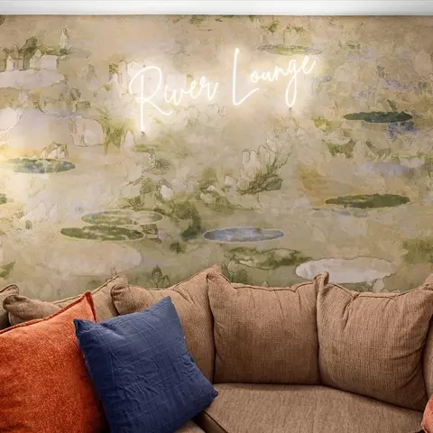 Living - 1226 Shipyard Rd, Shenandoah, VA 22849 photo 5 of 7