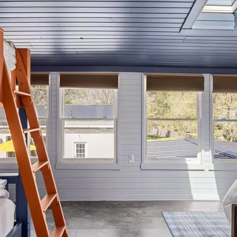 Exterior - 1226 Shipyard Rd, Shenandoah, VA 22849 photo 5 of 13