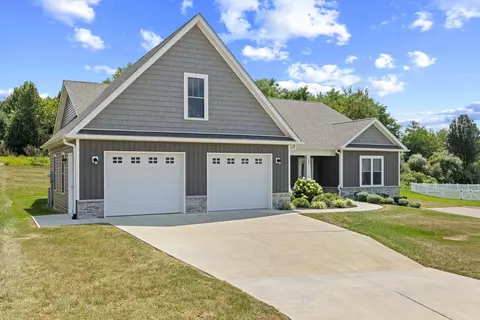 152 Langley Dr, Waynesboro, VA 22980