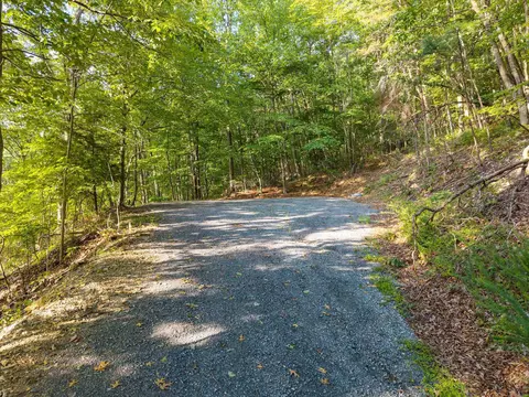 0 Roundhead Mountain Rd, Stanley, VA 22851 photo 24