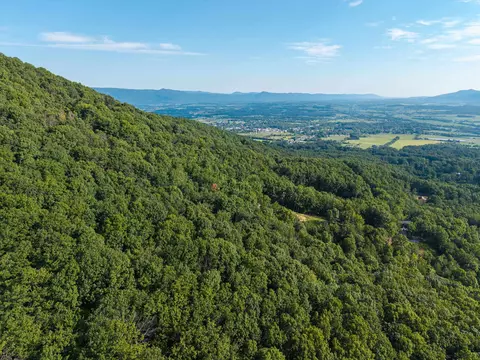 0 Roundhead Mountain Rd, Stanley, VA 22851 photo 5