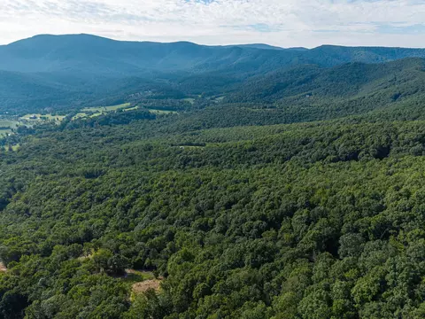 0 Roundhead Mountain Rd, Stanley, VA 22851 photo 10