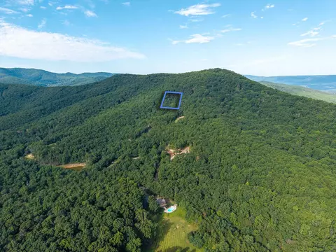 0 Roundhead Mountain Rd, Stanley, VA 22851 photo 16