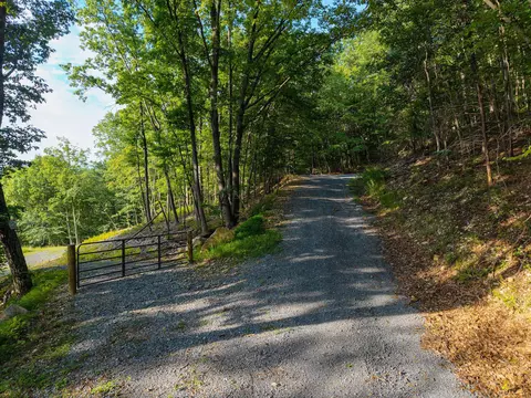 0 Roundhead Mountain Rd, Stanley, VA 22851 photo 23