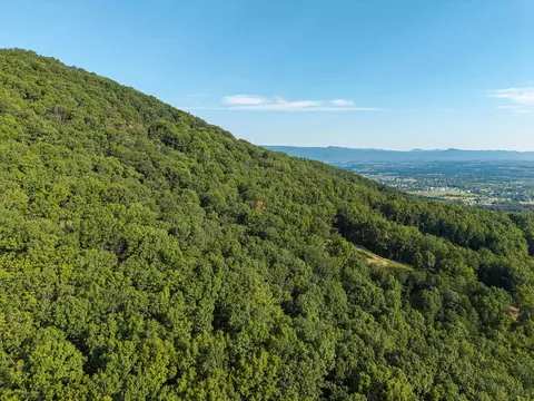 0 Roundhead Mountain Rd, Stanley, VA 22851 photo 4
