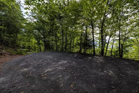 0 Roundhead Mountain Rd, Stanley, VA 22851 photo 33