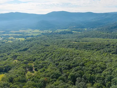 0 Roundhead Mountain Rd, Stanley, VA 22851 photo 9