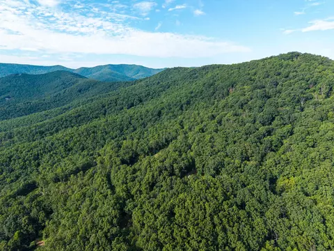 0 Roundhead Mountain Rd, Stanley, VA 22851 photo 14