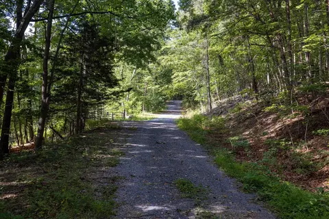 0 Roundhead Mountain Rd, Stanley, VA 22851 photo 41