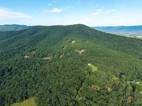 0 Roundhead Mountain Rd, Stanley, VA 22851 photo 18