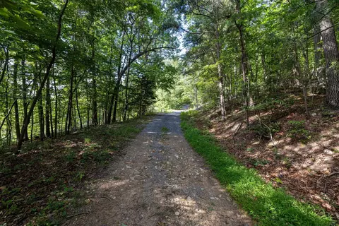 0 Roundhead Mountain Rd, Stanley, VA 22851 photo 40