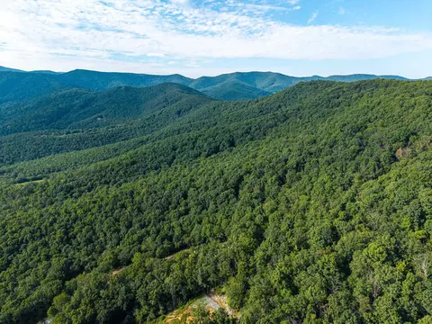 0 Roundhead Mountain Rd, Stanley, VA 22851 photo 13