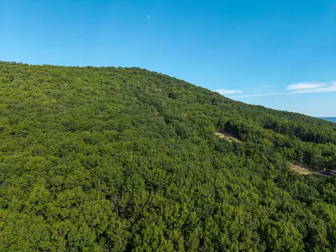 0 Roundhead Mountain Rd, Stanley, VA 22851 photo 2