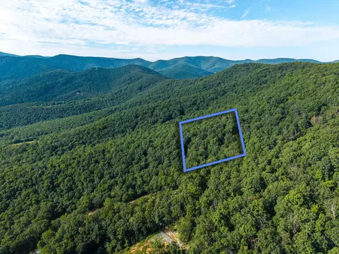 0 Roundhead Mountain Rd, Stanley, VA 22851 photo 12