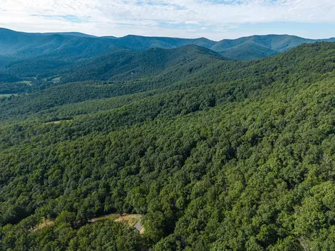 0 Roundhead Mountain Rd, Stanley, VA 22851 photo 11