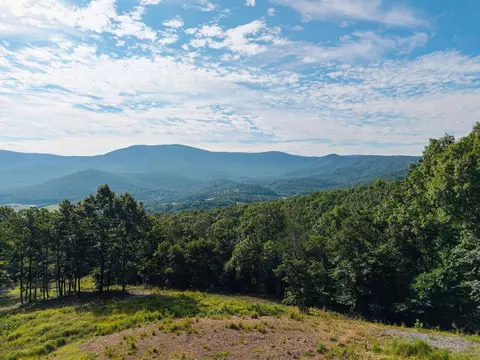 0 Roundhead Mountain Rd, Stanley, VA 22851 photo 36