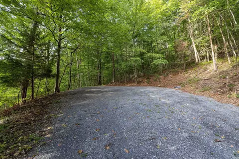 0 Roundhead Mountain Rd, Stanley, VA 22851 photo 26