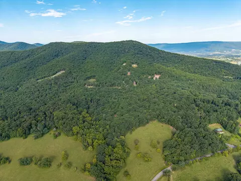 0 Roundhead Mountain Rd, Stanley, VA 22851 photo 19