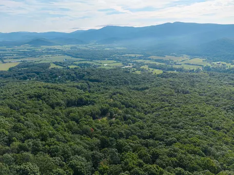 0 Roundhead Mountain Rd, Stanley, VA 22851 photo 8