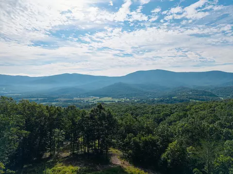 0 Roundhead Mountain Rd, Stanley, VA 22851 photo 37