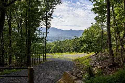 0 Roundhead Mountain Rd, Stanley, VA 22851 photo 35