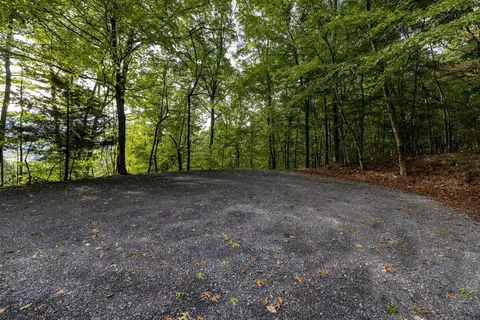 0 Roundhead Mountain Rd, Stanley, VA 22851 photo 27