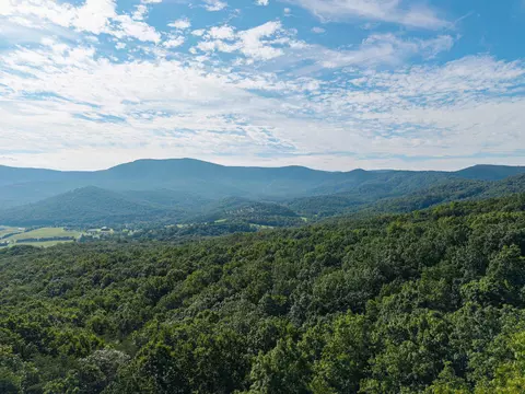 0 Roundhead Mountain Rd, Stanley, VA 22851 photo 39