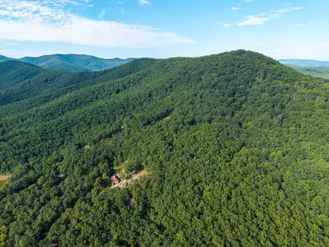 0 Roundhead Mountain Rd, Stanley, VA 22851 photo 15