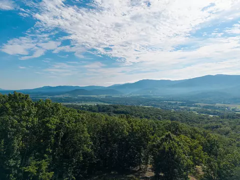 0 Roundhead Mountain Rd, Stanley, VA 22851 photo 38