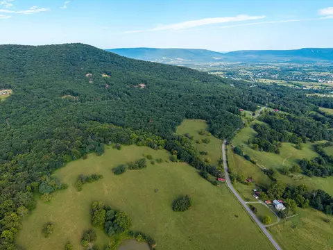 0 Roundhead Mountain Rd, Stanley, VA 22851 photo 20