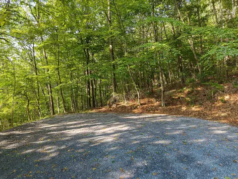 0 Roundhead Mountain Rd, Stanley, VA 22851 photo 25