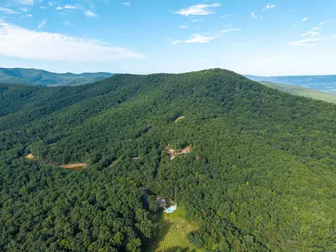 0 Roundhead Mountain Rd, Stanley, VA 22851 photo 17