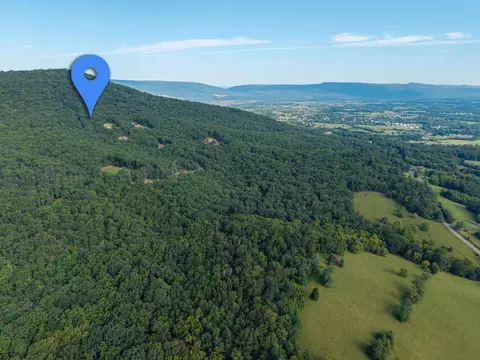 0 Roundhead Mountain Rd, Stanley, VA 22851 photo 21