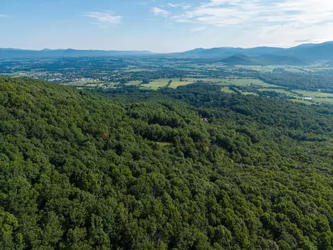 0 Roundhead Mountain Rd, Stanley, VA 22851 photo 6
