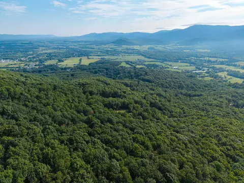 0 Roundhead Mountain Rd, Stanley, VA 22851 photo 7