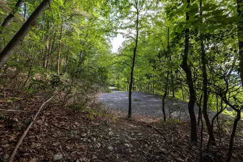 0 Roundhead Mountain Rd, Stanley, VA 22851 photo 32