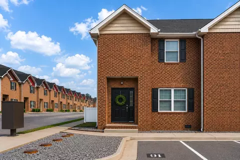 91 Cedar Point Ln, Harrisonburg, VA 22802