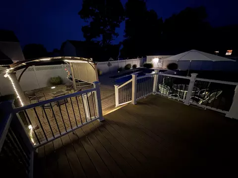 13 Tomahawk Ct, Stuarts Draft, VA 24477 photo 34