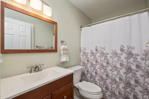 13 Tomahawk Ct, Stuarts Draft, VA 24477 photo 24