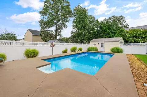 13 Tomahawk Ct, Stuarts Draft, VA 24477 photo 27