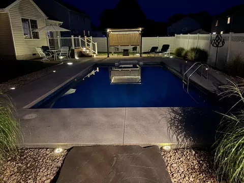 13 Tomahawk Ct, Stuarts Draft, VA 24477 photo 36