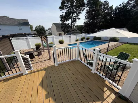 13 Tomahawk Ct, Stuarts Draft, VA 24477 photo 26