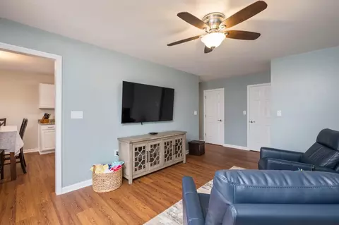 13 Tomahawk Ct, Stuarts Draft, VA 24477 photo 11